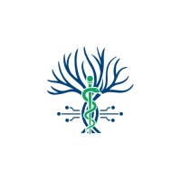Centre for Digital Technologies in Healthcare (CDiTH)