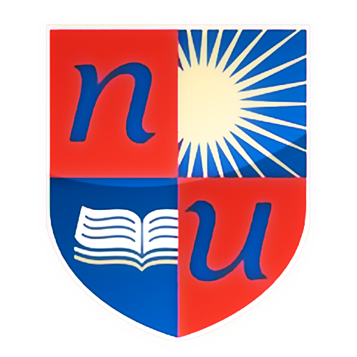 Nirma University