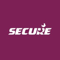 Secure meter Ltd., Udaipur