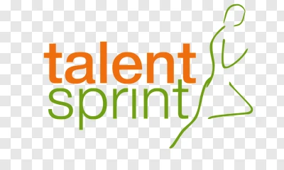 TalentSprint
